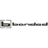 Banded