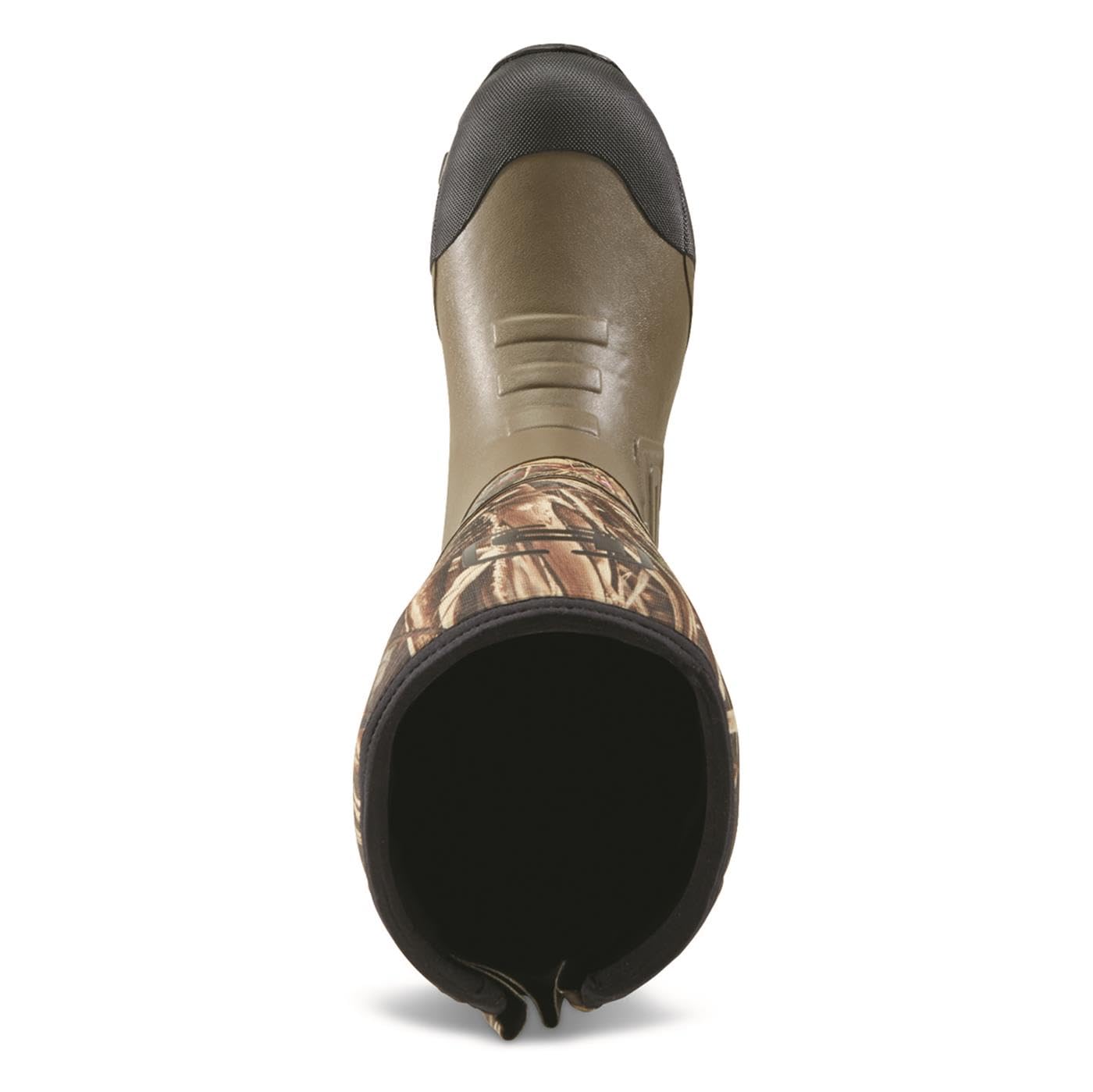 Banded Black Label Elite Neo-Rubber Boots RT Max-7 12D (Medium) - Image 6